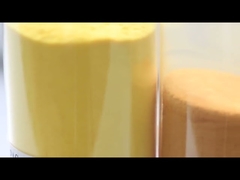 블루플록 폴리알루미늄 클로라이드 PAC