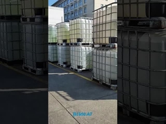 물색제품 제조업체 공급자를 찾는 방법